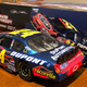 Illustration for article titled 2007 Bank of Merrica 500 Winner